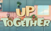 Play Up Together