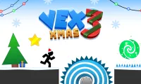Play VEX 3 Xmas