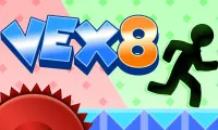 Play Vex 8