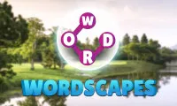 Play Wordscapes