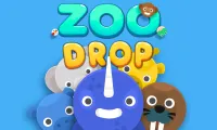 Play ZooDrop