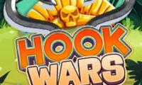 Hook Wars