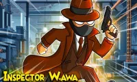 Inspector Wawa