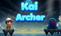 KaI Archer