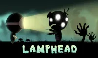 LampHead