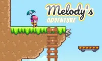 Melodys Adventure