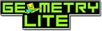 site-logo