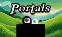 Portals