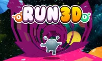 Run 3D