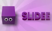 Slidee