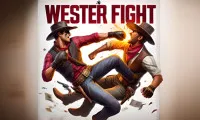 Western Fight